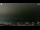 Webcam in Thessaloniki, 27 mi away