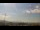 Webcam in Thessaloniki, 59.3 mi away