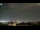 Webcam in Thessalonique, 127.7 km