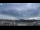 Webcam in Thessalonique, 86.3 km