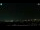 Webcam in Thessalonique, 1.7 km