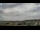 Webcam in Thessaloniki, 63.3 mi away