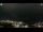Webcam in Thessaloniki, 102 km