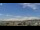 Webcam in Thessaloniki, 71.5 mi away