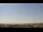 Webcam in Thessaloniki, 71.5 mi away