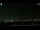Webcam in Thessaloniki, 71.5 mi away