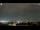 Webcam in Thessaloniki, 127.7 km