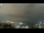 Webcam in Salonicco, 9.9 km