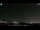 Webcam in Thessaloniki, 45.7 mi away
