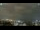 Webcam in Thessaloniki, 231.8 km entfernt