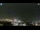 Webcam in Salonicco, 127.7 km