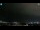 Webcam in Thessaloniki, 185.2 km