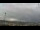 Webcam in Salonicco, 164.1 km