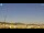 Webcam in Thessaloniki, 71.5 mi away