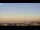 Webcam in Thessaloniki, 86.3 km