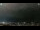 Webcam in Thessaloniki, 9.9 km