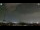 Webcam in Salonicco, 231.8 km