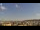 Webcam in Thessaloniki, 102 km entfernt