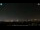Webcam in Thessaloniki, 71.5 mi away