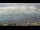 Webcam in Salonicco, 0.4 km