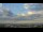 Webcam in Salonicco, 231.8 km