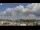 Webcam in Thessaloniki, 54 mi away