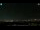 Webcam in Thessaloniki, 71.5 mi away