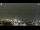 Webcam in Thessaloniki, 0.9 km