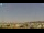 Webcam in Thessaloniki, 0.4 mi away