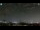 Webcam in Thessaloniki, 33.3 mi away
