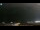 Webcam in Thessaloniki, 71.5 mi away