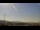 Webcam in Salonicco, 9.9 km