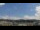 Webcam in Thessaloniki, 290.4 km