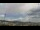 Webcam in Thessaloniki, 231.8 km
