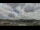 Webcam in Thessaloniki, 0.9 km