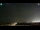 Webcam in Thessaloniki, 30.1 mi away