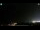 Webcam in Thessaloniki, 71.5 mi away