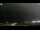 Webcam in Thessaloniki, 71.5 mi away