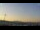 Webcam in Thessaloniki, 0.6 mi away