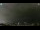 Webcam in Thessaloniki, 0.4 mi away