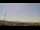 Webcam in Thessaloniki, 9.9 km