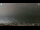 Webcam in Thessaloniki, 1 km entfernt