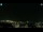 Webcam in Thessaloniki, 153.8 km entfernt