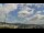 Webcam in Thessalonique, 1 km