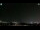 Webcam in Thessaloniki, 185.2 km entfernt