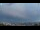 Webcam in Salonicco, 185.2 km