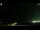 Webcam in Thessaloniki, 5.1 mi away