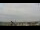Webcam in Thessaloniki, 71.5 mi away
