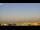 Webcam in Thessaloniki, 160.8 mi away