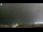 Webcam in Thessaloniki, 1 km